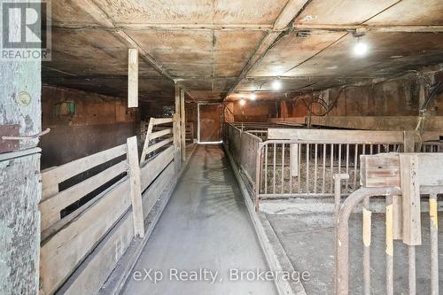 81827 Baseline Road, Central Huron (Goderich), ON 
