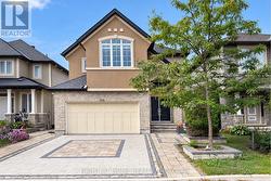 504 BRECCIA HEIGHTS Ottawa, ON K2T 0L6