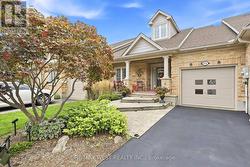 916 SILVERSMITH STREET  London North, ON N6H 5T5