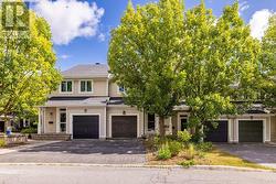 34 STEEL STREET Ottawa, ON K1J 6R3