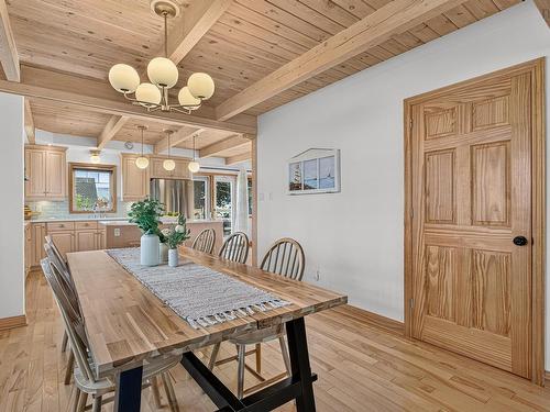 3671 Rosemeade Avenue, Halifax, NS 