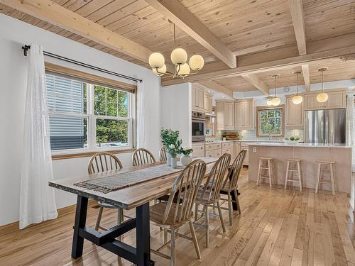 3671 Rosemeade Avenue, Halifax, NS 