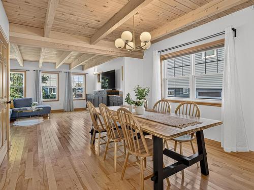 3671 Rosemeade Avenue, Halifax, NS 