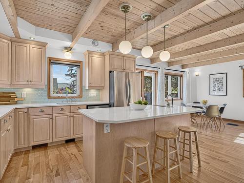 3671 Rosemeade Avenue, Halifax, NS 