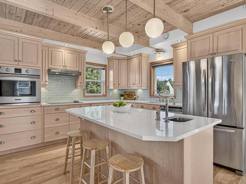 3671 Rosemeade Avenue, Halifax, NS 