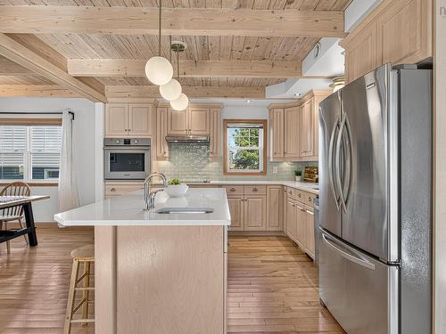 3671 Rosemeade Avenue, Halifax, NS 