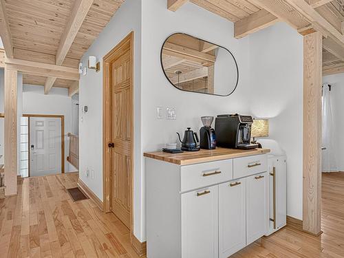 3671 Rosemeade Avenue, Halifax, NS 