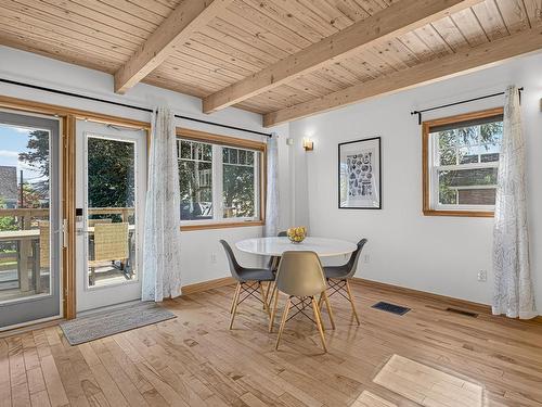 3671 Rosemeade Avenue, Halifax, NS 