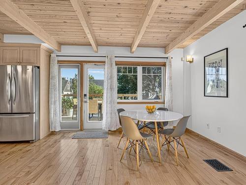 3671 Rosemeade Avenue, Halifax, NS 