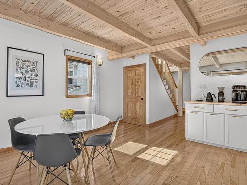3671 Rosemeade Avenue, Halifax, NS 