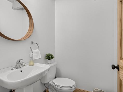 3671 Rosemeade Avenue, Halifax, NS 