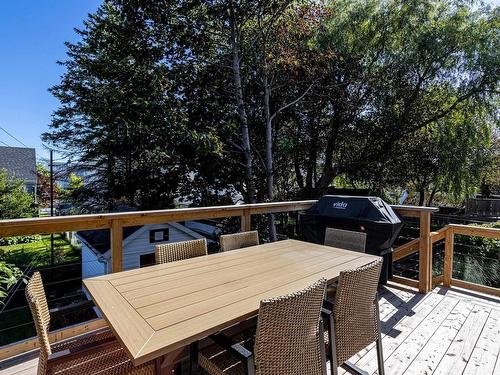 3671 Rosemeade Avenue, Halifax, NS 