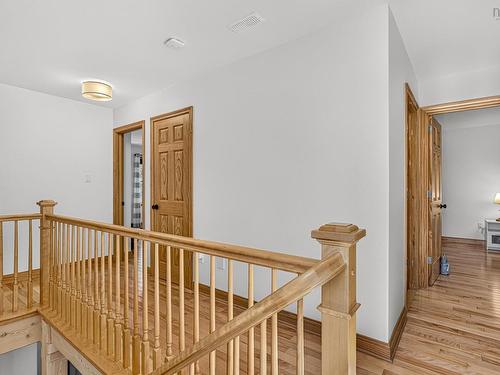 3671 Rosemeade Avenue, Halifax, NS 