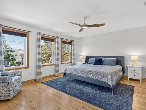 3671 Rosemeade Avenue, Halifax, NS 