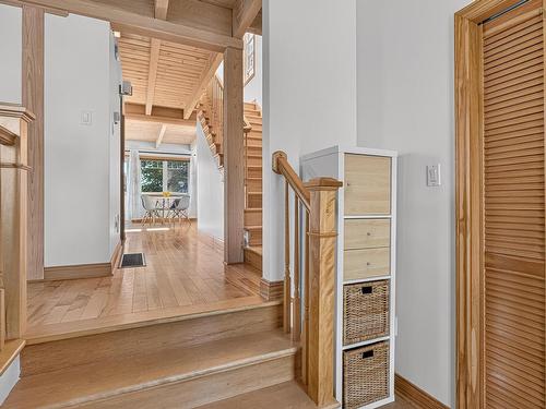 3671 Rosemeade Avenue, Halifax, NS 