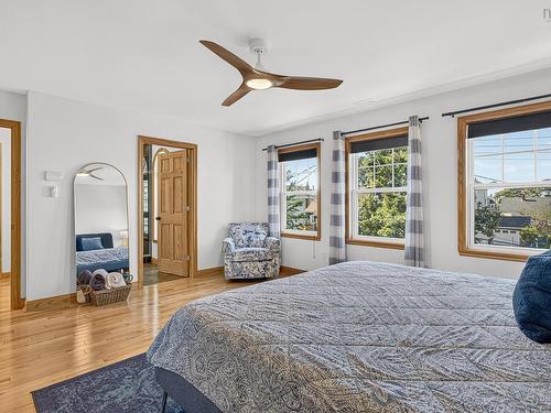 3671 Rosemeade Avenue, Halifax, NS 