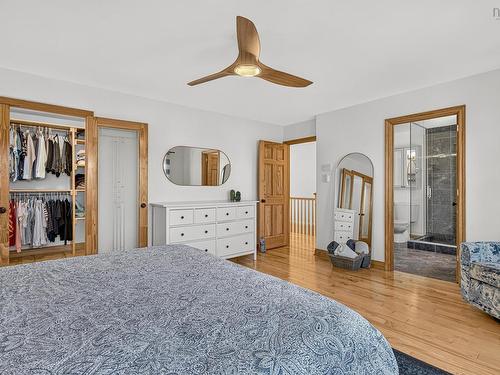 3671 Rosemeade Avenue, Halifax, NS 