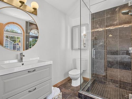3671 Rosemeade Avenue, Halifax, NS 