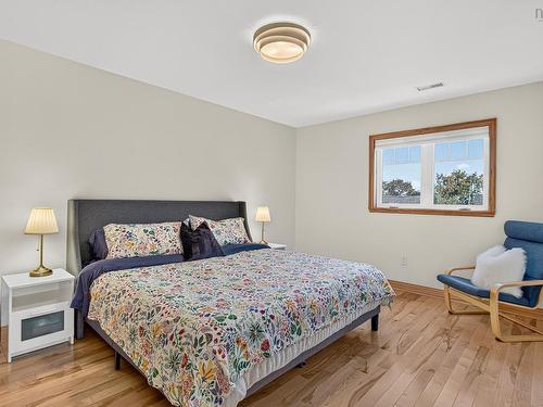 3671 Rosemeade Avenue, Halifax, NS 