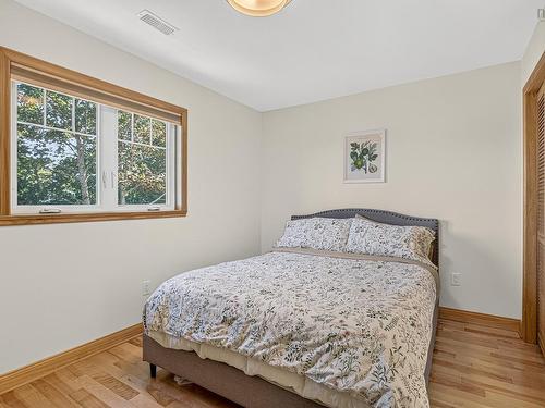 3671 Rosemeade Avenue, Halifax, NS 