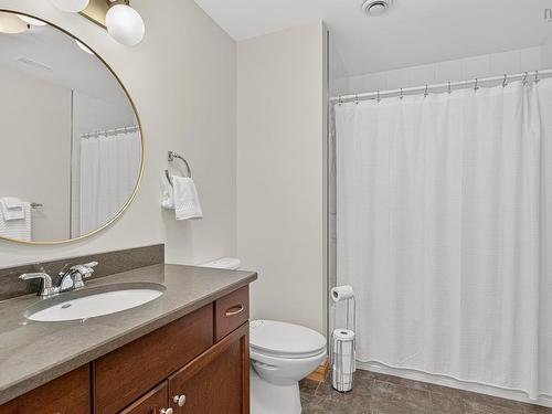 3671 Rosemeade Avenue, Halifax, NS 