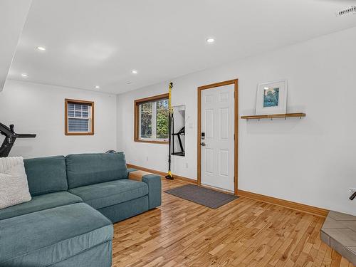 3671 Rosemeade Avenue, Halifax, NS 