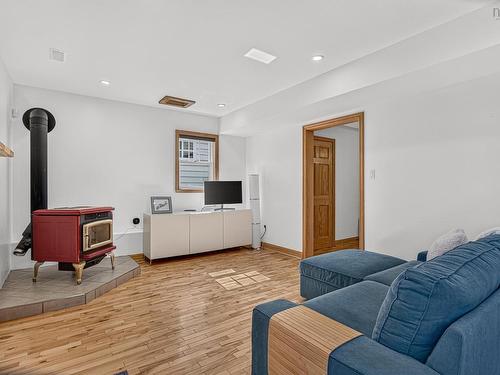 3671 Rosemeade Avenue, Halifax, NS 