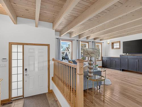 3671 Rosemeade Avenue, Halifax, NS 