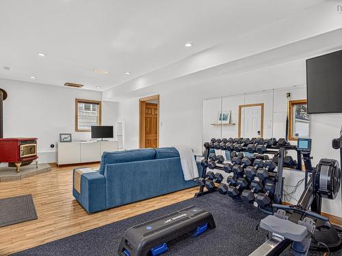 3671 Rosemeade Avenue, Halifax, NS 