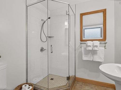 3671 Rosemeade Avenue, Halifax, NS 
