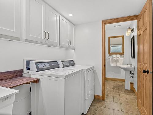 3671 Rosemeade Avenue, Halifax, NS 
