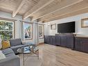 3671 Rosemeade Avenue, Halifax, NS 
