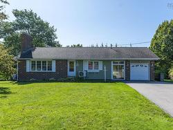 9520 Highway 1  Bridgetown East, NS B0S 1C0