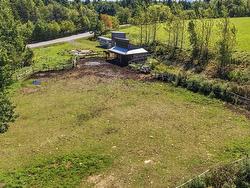 2158 Lapland Road  Lapland, NS B4V 7T6