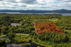 1841 Ch. Fortin Magog, QC J1X 0M7
