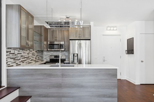 551-950 Rue Notre-Dame O. , Montréal (Le Sud-Ouest), QC H3C 0K3 5