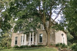 127 Jacob Street  Cambridge, ON N3H 2T7