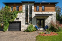 457 Ch. Flynn  Saint-Sauveur, QC J0R 1R1
