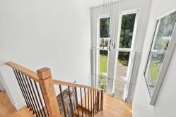 Staircase - 
