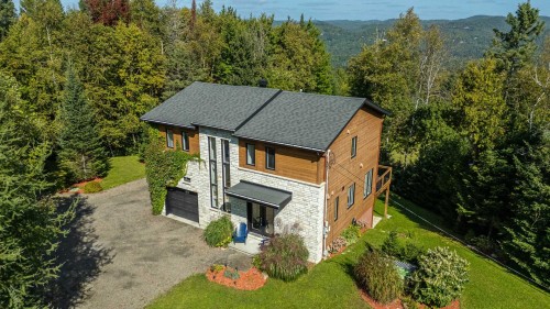 457 Ch. Flynn — photo 3