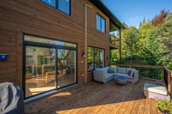 Patio - 