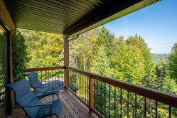 Patio - 
