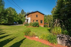Exterior - 