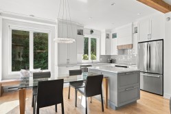 Dining Room - 
