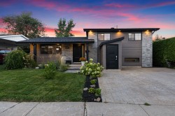 521 Rue de La Rochelle Saint-Jean-Sur-Richelieu, QC J3B 1J6