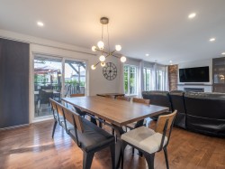 Dining Room - 