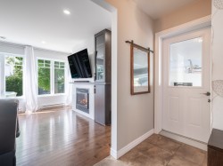 Passageway - 