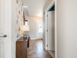 Passageway - 