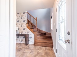 Staircase - 