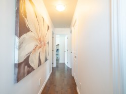 Passageway - 